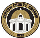 Bartow County Seal | Bartow County Electricians | My Hometown Electric