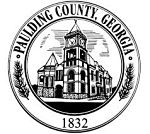 Paulding County Seal | Paulding County Electricians | My Hometown Electric
